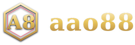 aao88 logo