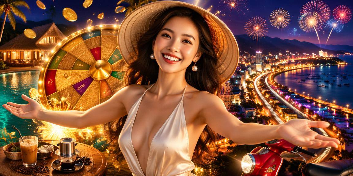 aao88 Tải ứng dụng aao88 – Sảnh casino trong tầm tay, Android và iOS