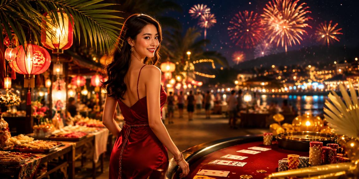 aao88 casino app visual
