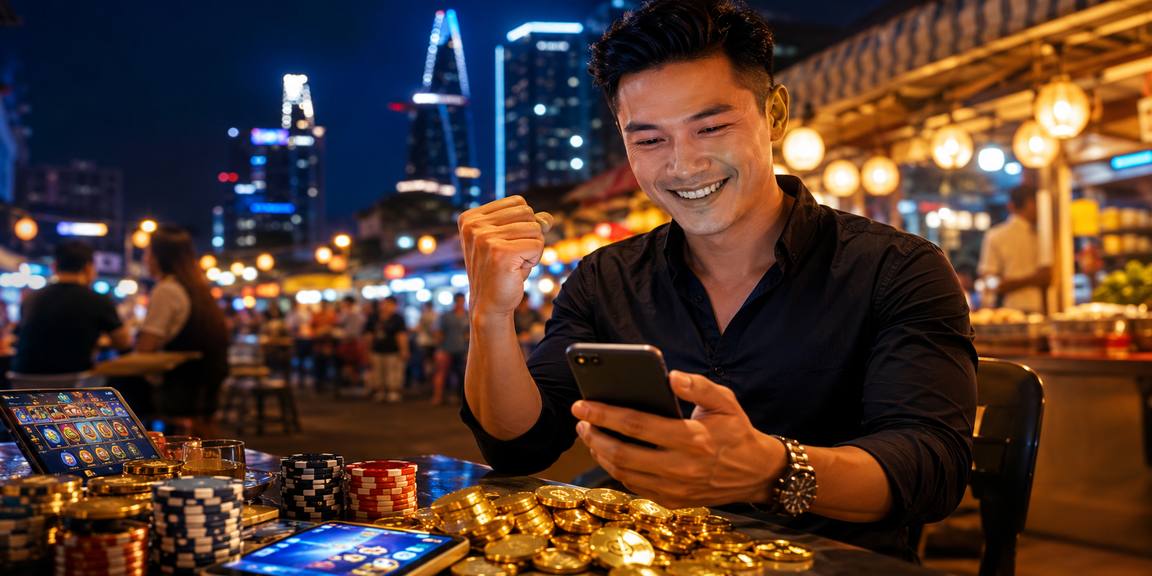 aao88 Câu Hỏi Đăng Nhập