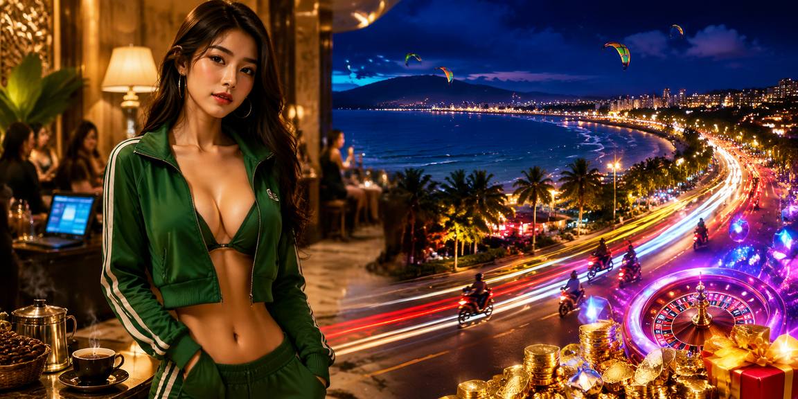 aao88 Sic Bo Ngày