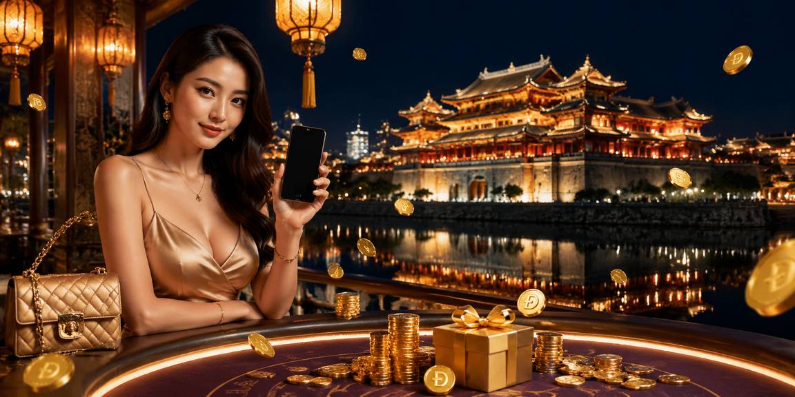 aao88 Live Sicbo Ngay – Lắc Xúc Xắc Cùng Dealer Thật Tại aao88