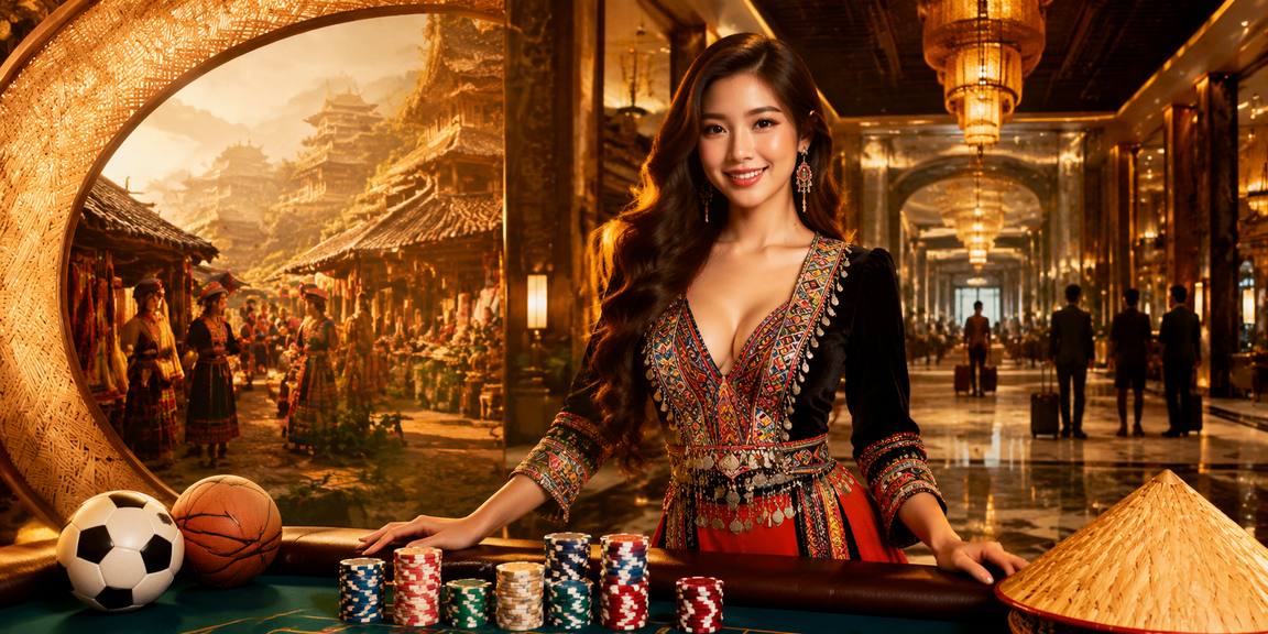 aao88 Ca Chep Slot – Bàn Slot Cá Chép Tại aao88