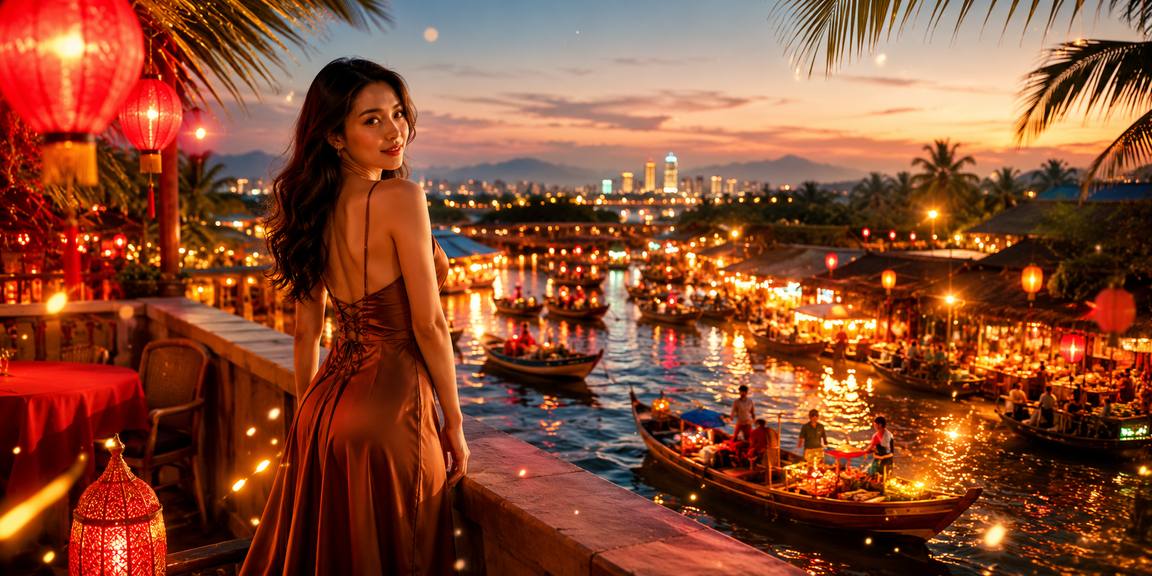 aao88 Ca Chep Slot Hoạt Động Như Thế Nào